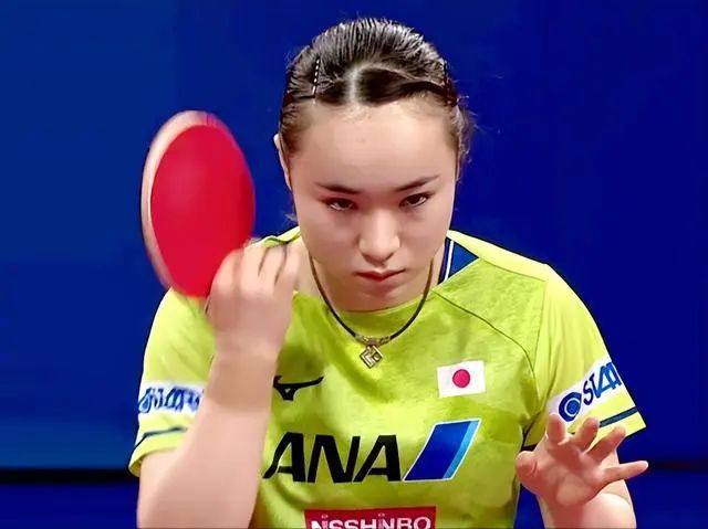 公告或更确