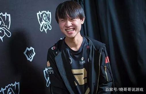 将租借加盟