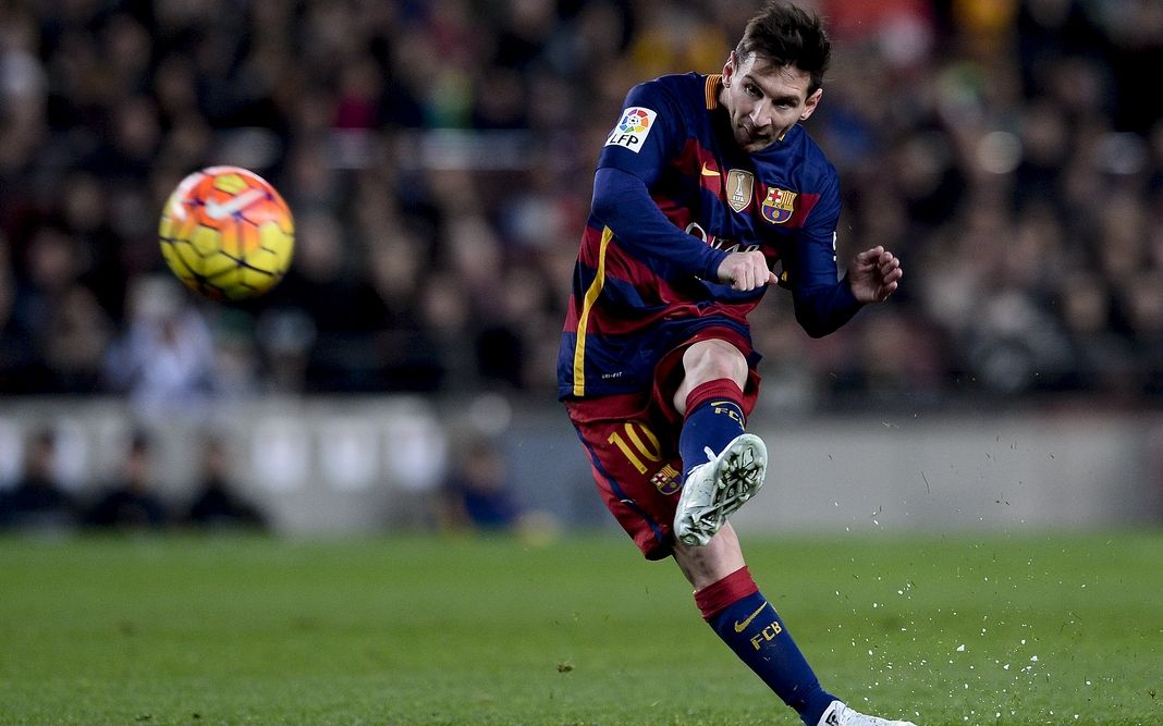 水平竞赛能 水平竞赛能