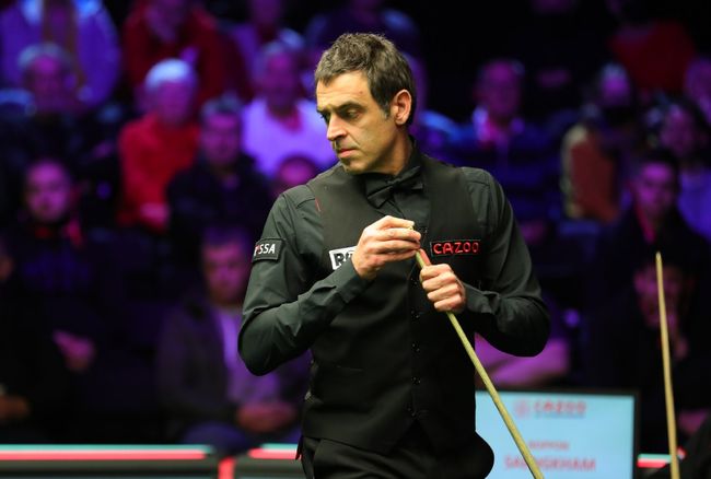 最终获得亚 最终获得亚