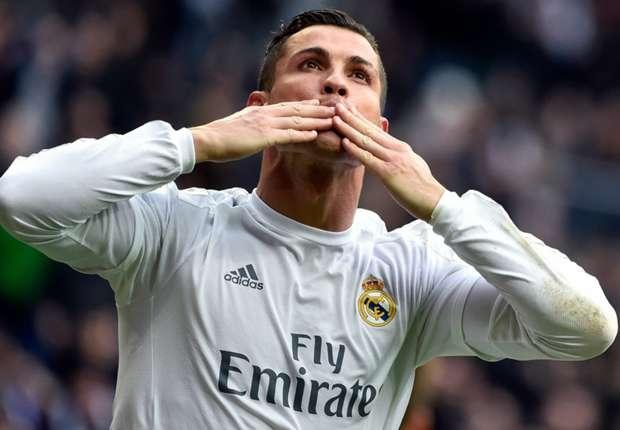 了重磅消息 了重磅消息