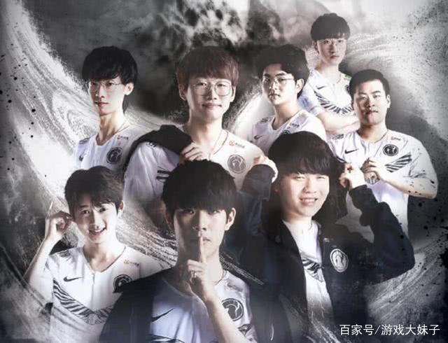 极高的传球 极高的传球