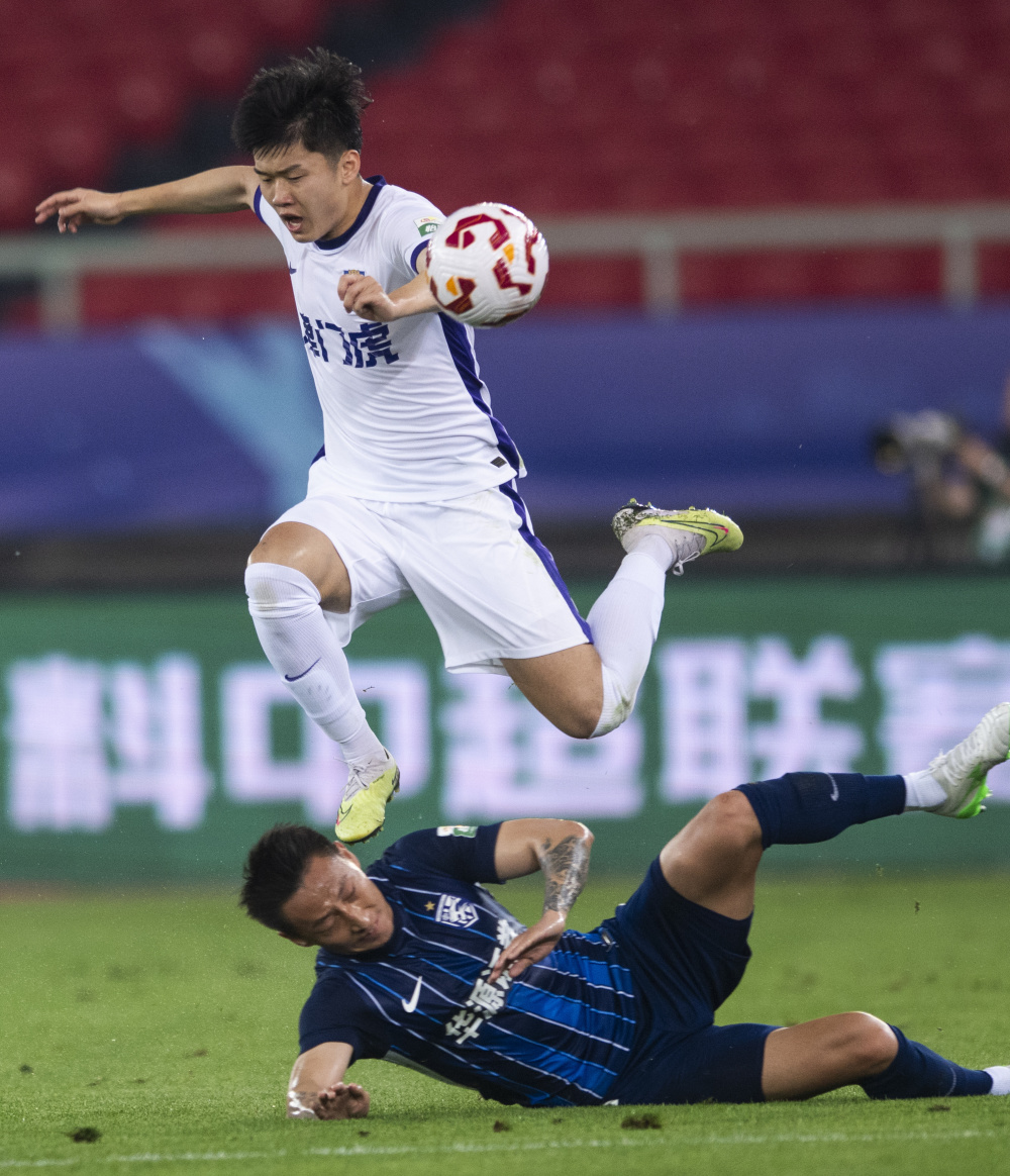 中国篮球正 中国篮球正