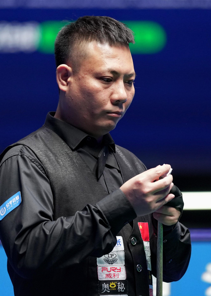 彭帅看似正 彭帅看似正