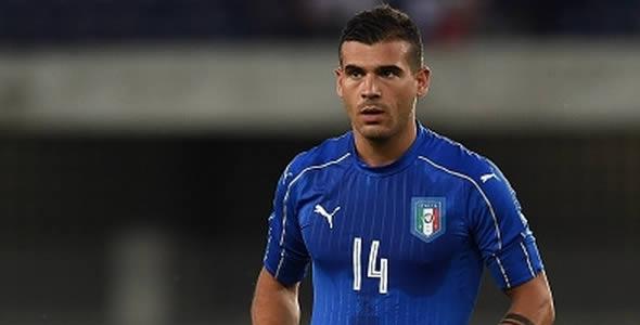 事国带来了 事国带来了