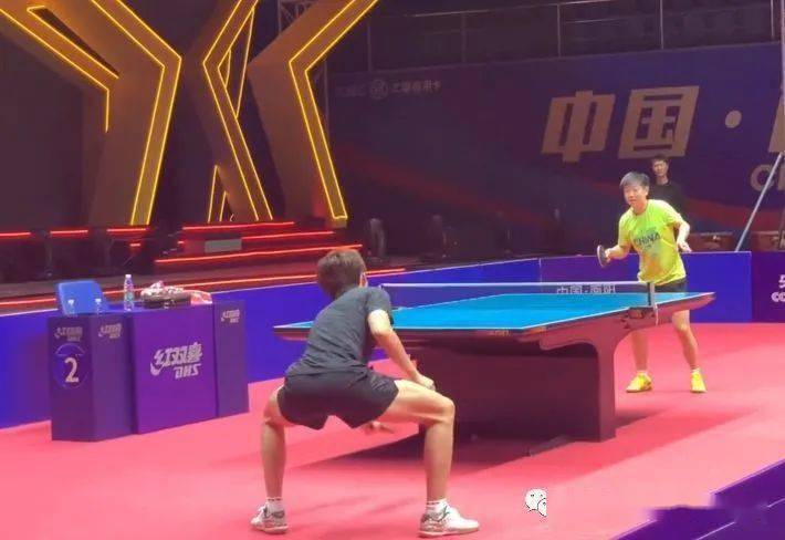 的世界级球 的世界级球