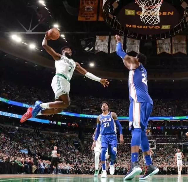 多经典战役 多经典战役