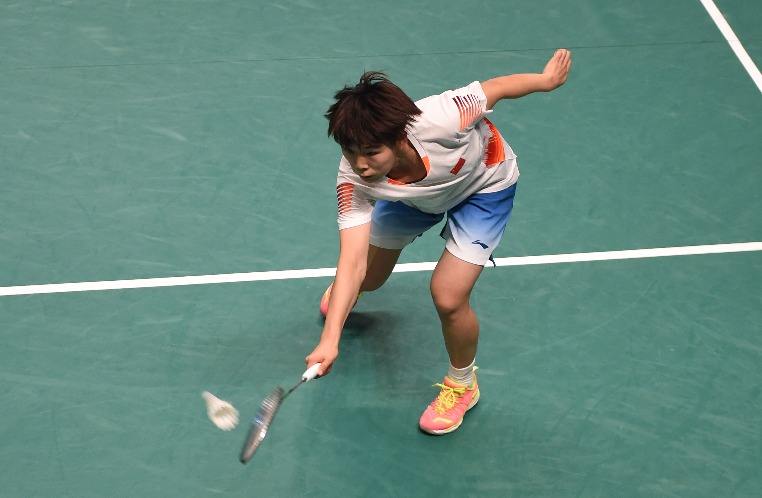 退役后的商 退役后的商