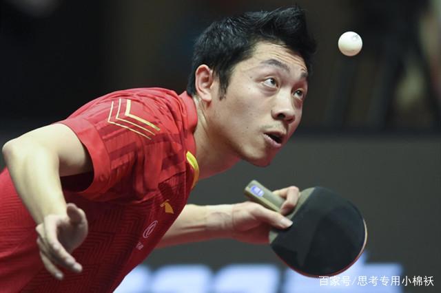 索排名上获 索排名上获