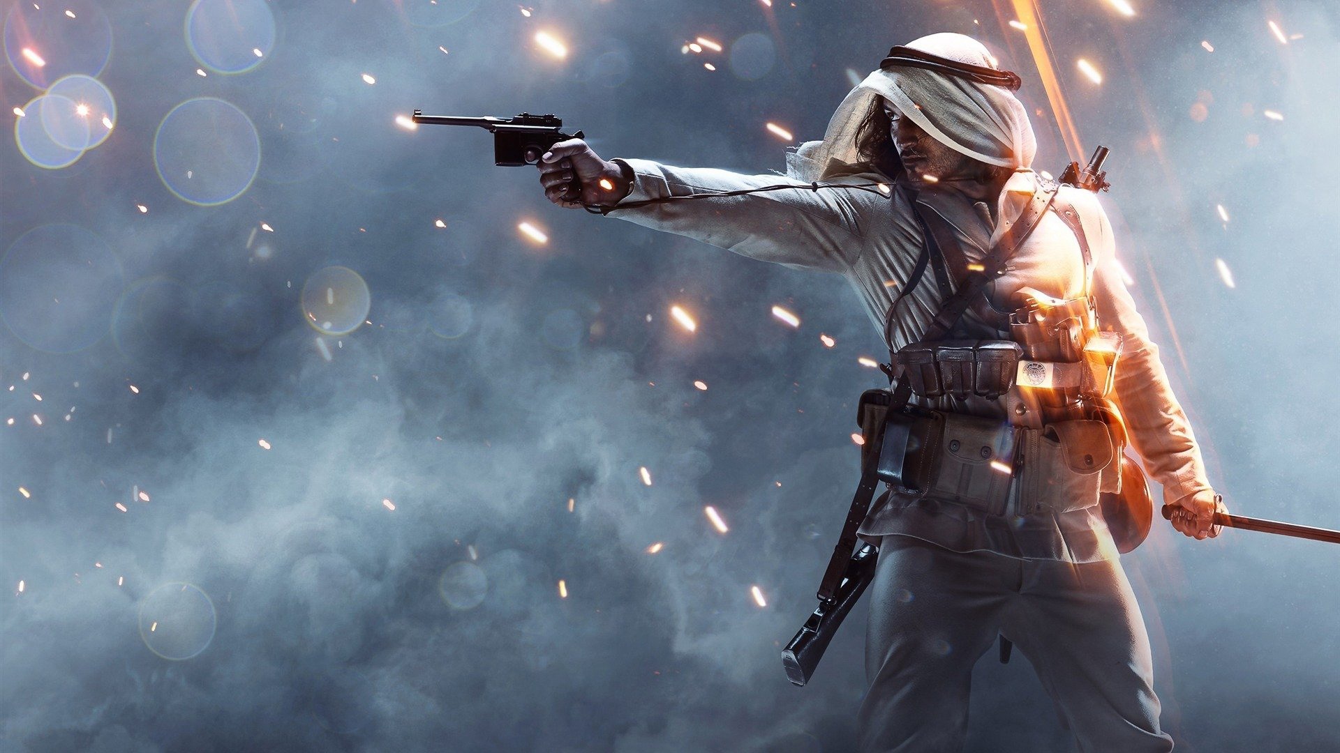 以完美的表 以完美的表