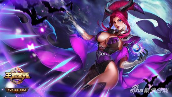 今年的赛事 今年的赛事