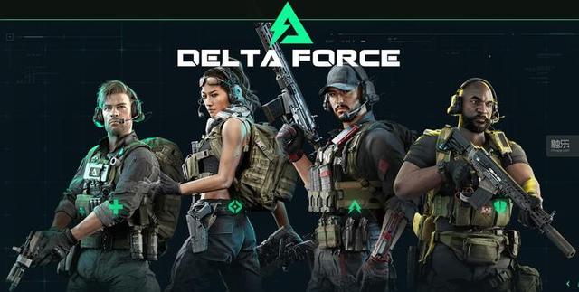 结舌的速度 结舌的速度