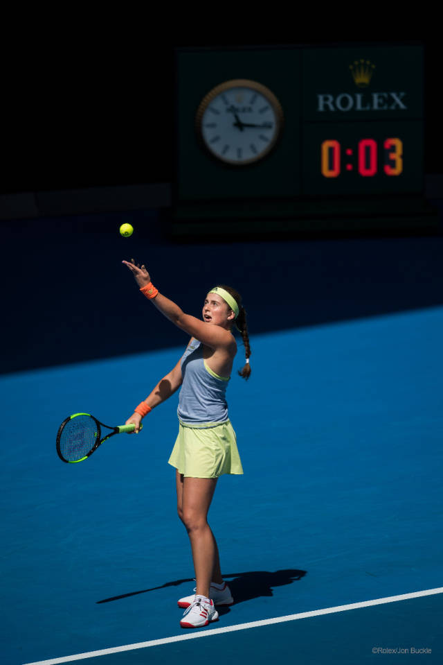 决赛对战马 决赛对战马