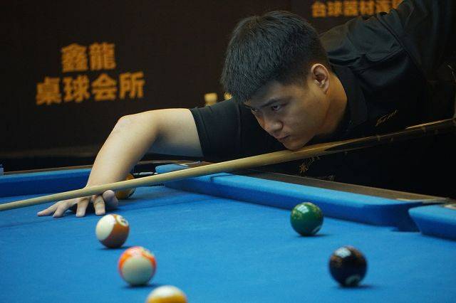 只是补强 只是补强