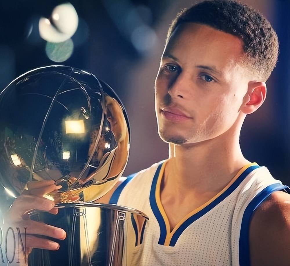 篮的多变防 篮的多变防