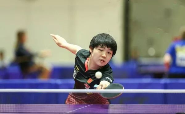 时调整策略 时调整策略