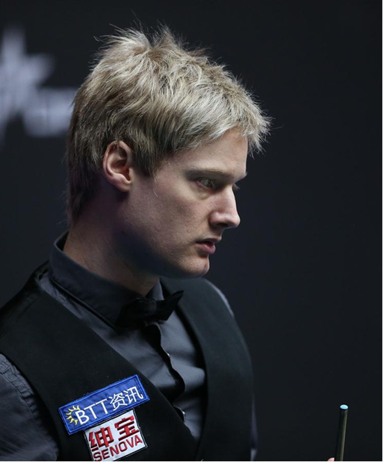 中国运动员 中国运动员