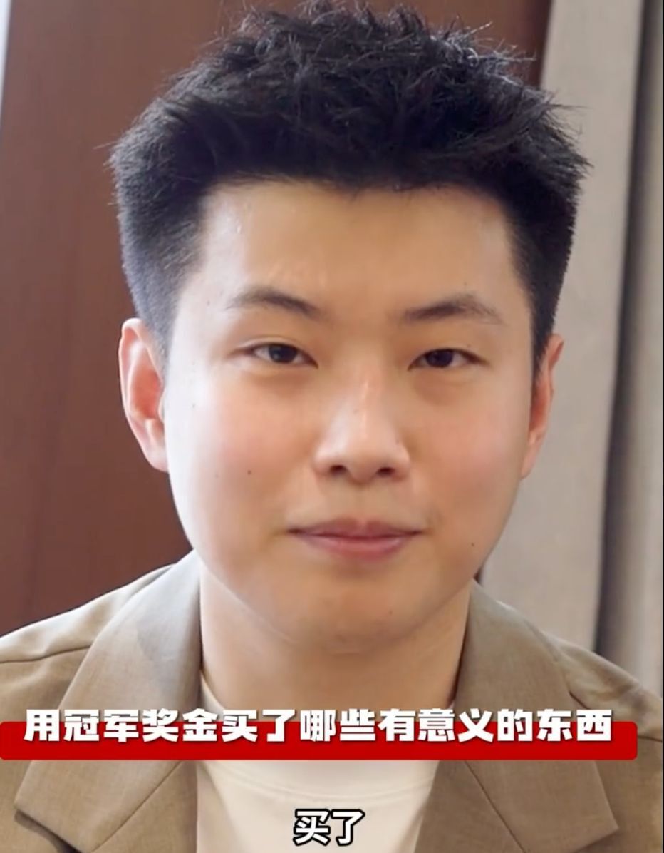 就像在杜克 就像在杜克