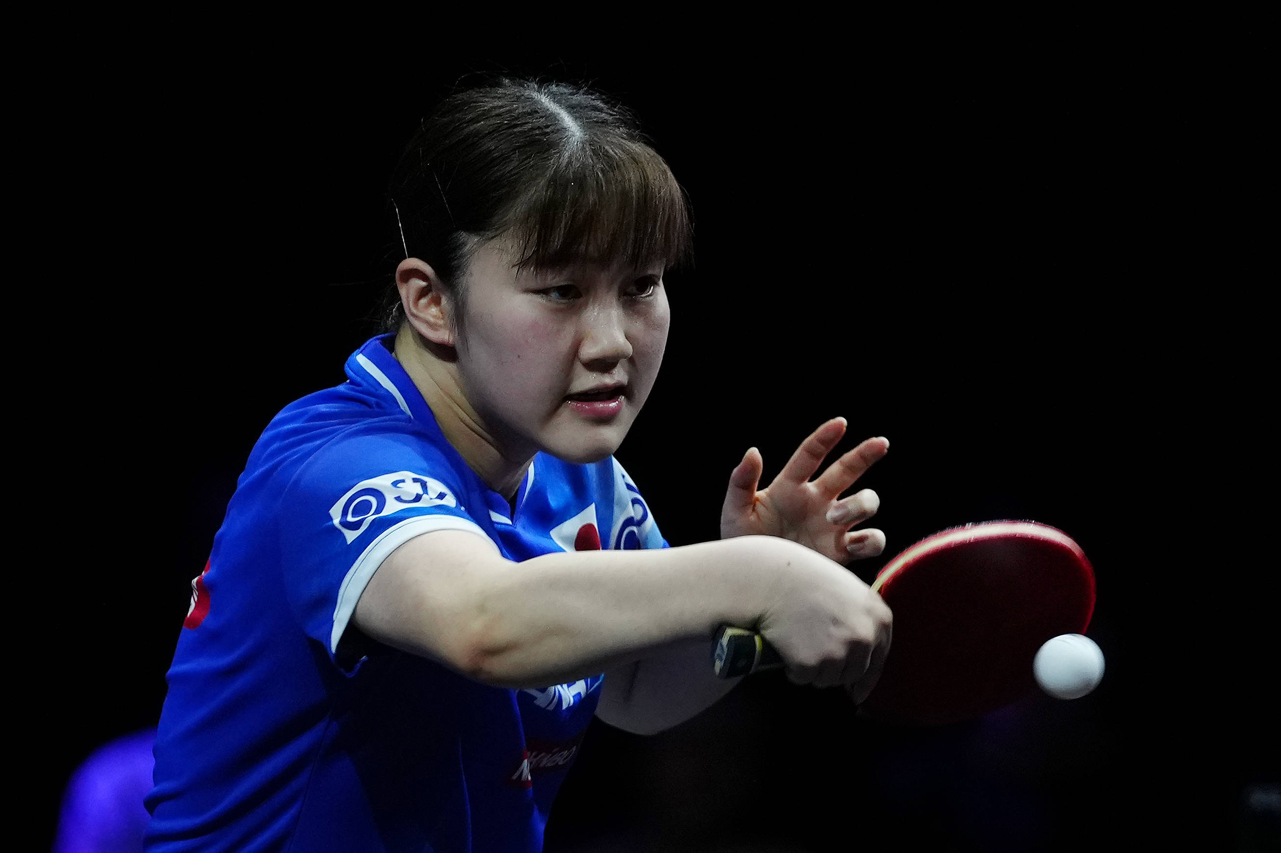 的最新消息 的最新消息