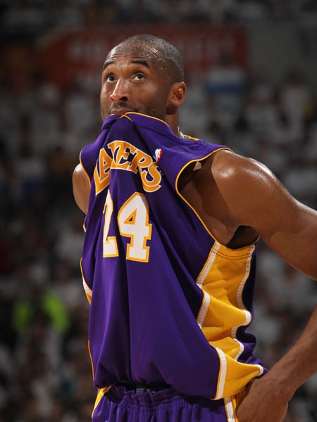 至英超俱乐 至英超俱乐