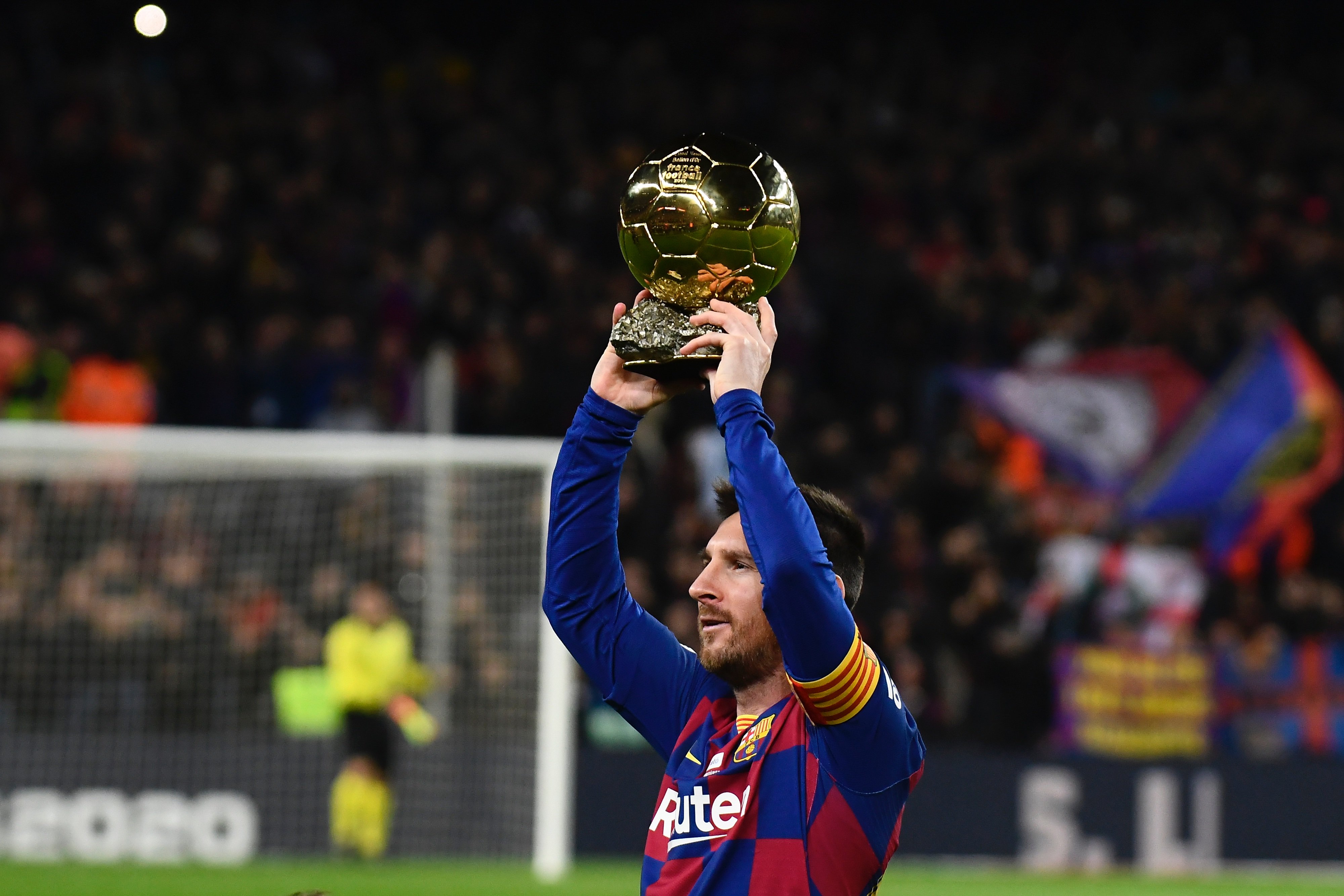 机会能力极 机会能力极