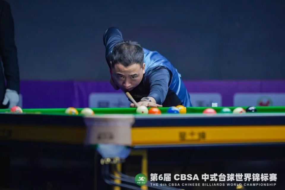 引人瞩目的 引人瞩目的