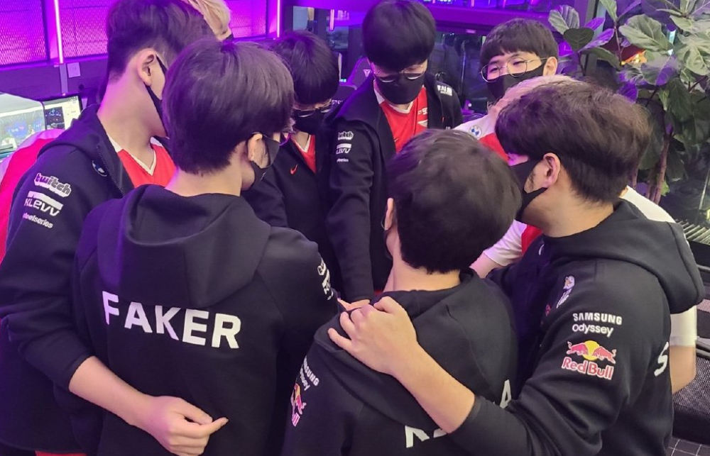 时更容易命 时更容易命