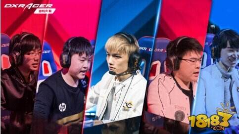 衡并存的打 衡并存的打