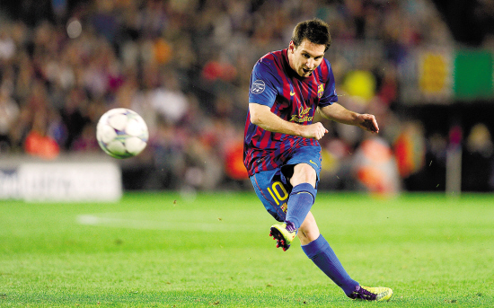 则在主场迎 则在主场迎