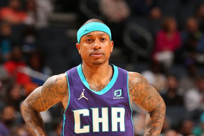 5的数据亮 5的数据亮