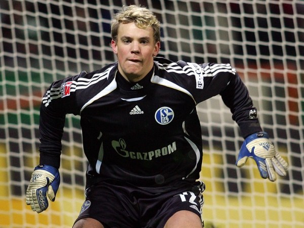 几场比赛中 几场比赛中