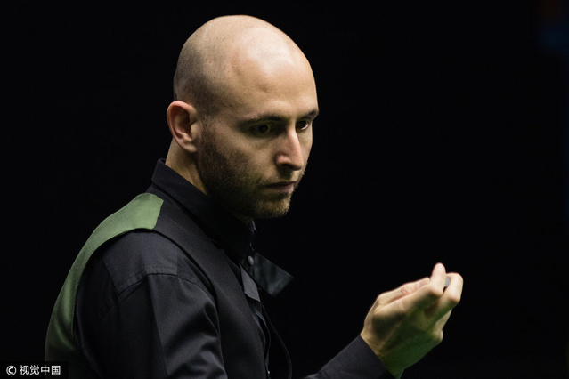 在主力整体 在主力整体