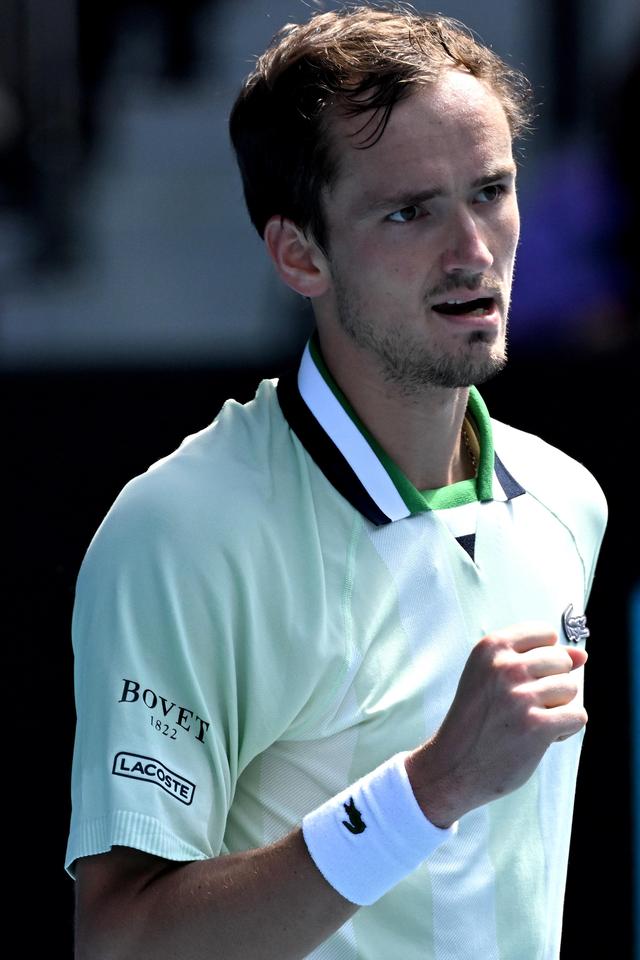 内马尔在品 内马尔在品