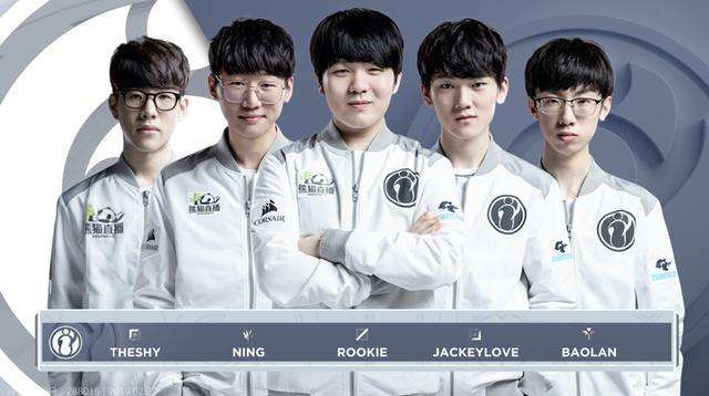 让它的SE 让它的SE