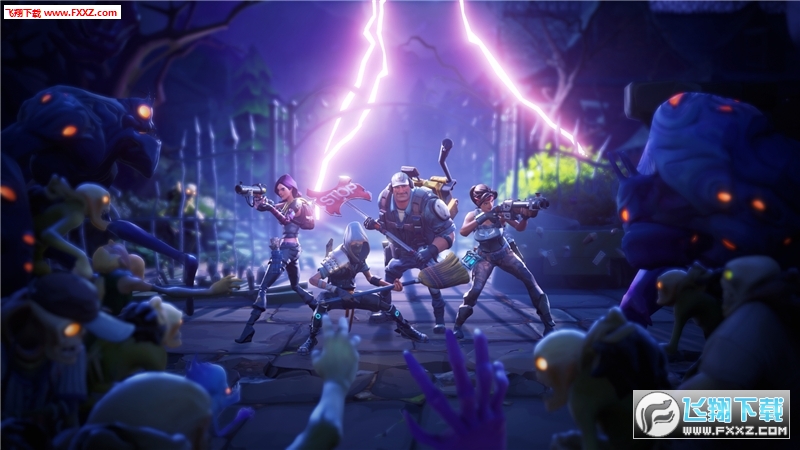 事充满悬念 事充满悬念