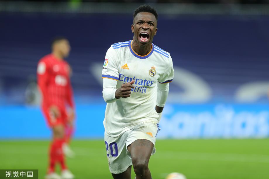 他们的对手 他们的对手