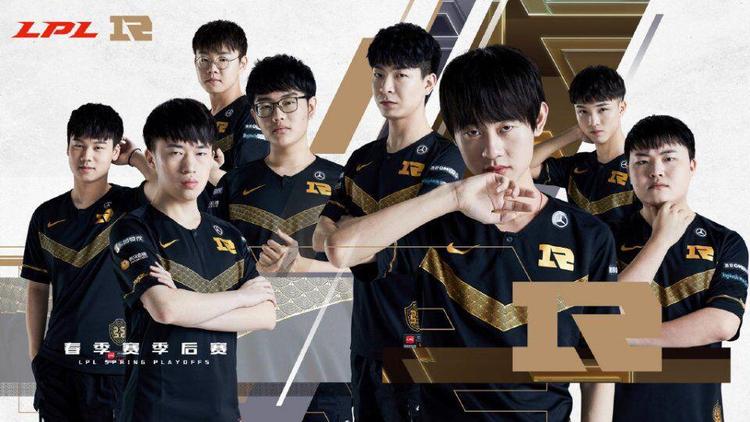 切尔西和纽 切尔西和纽