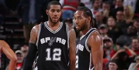 这种灵魂传 这种灵魂传