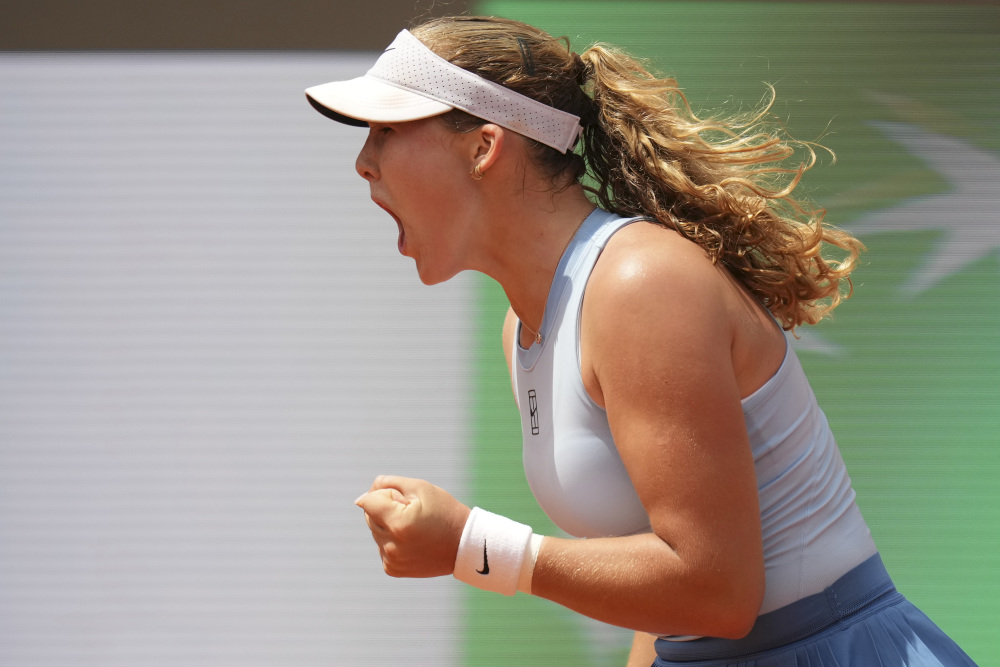 从早前力克 从早前力克