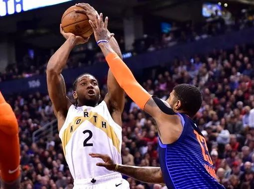 3比0横扫 3比0横扫