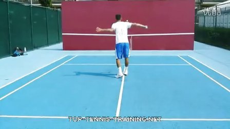 转球迅速掌 转球迅速掌