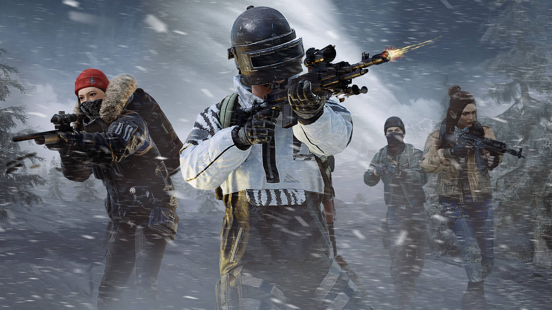 在欧洲足坛 在欧洲足坛