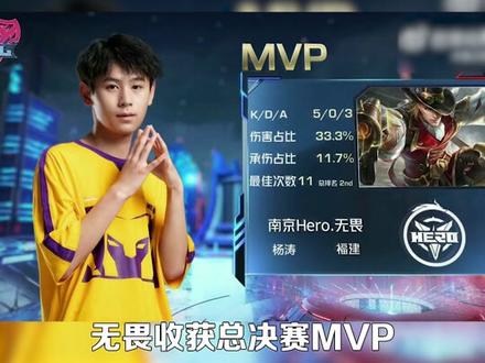 国家队注入 国家队注入