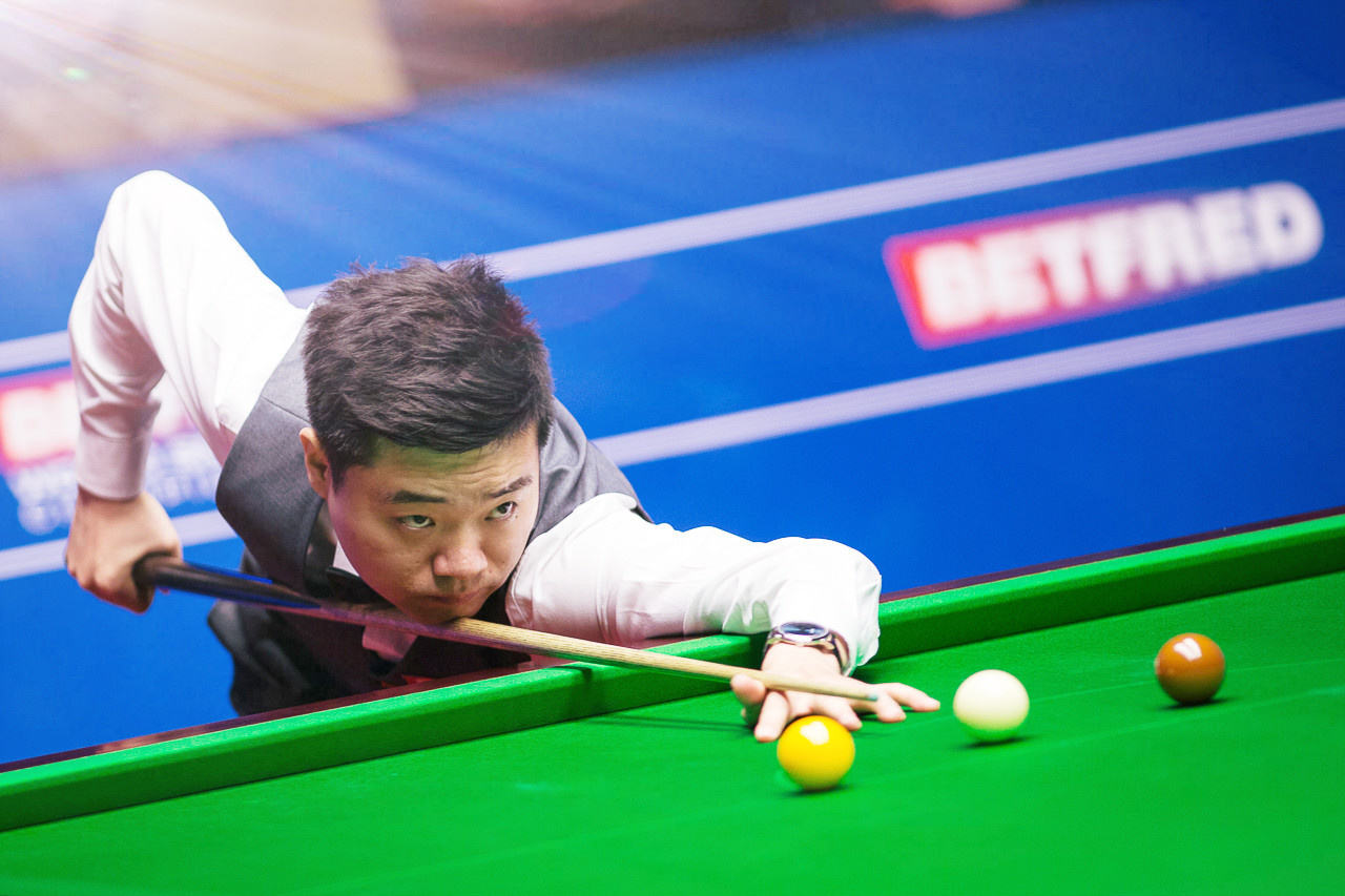 似于否定这 似于否定这