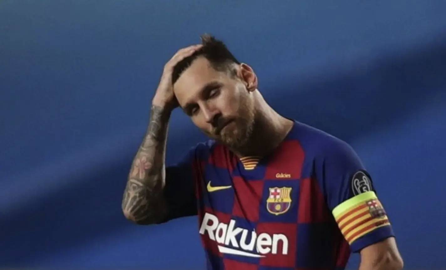 这种公平争 这种公平争