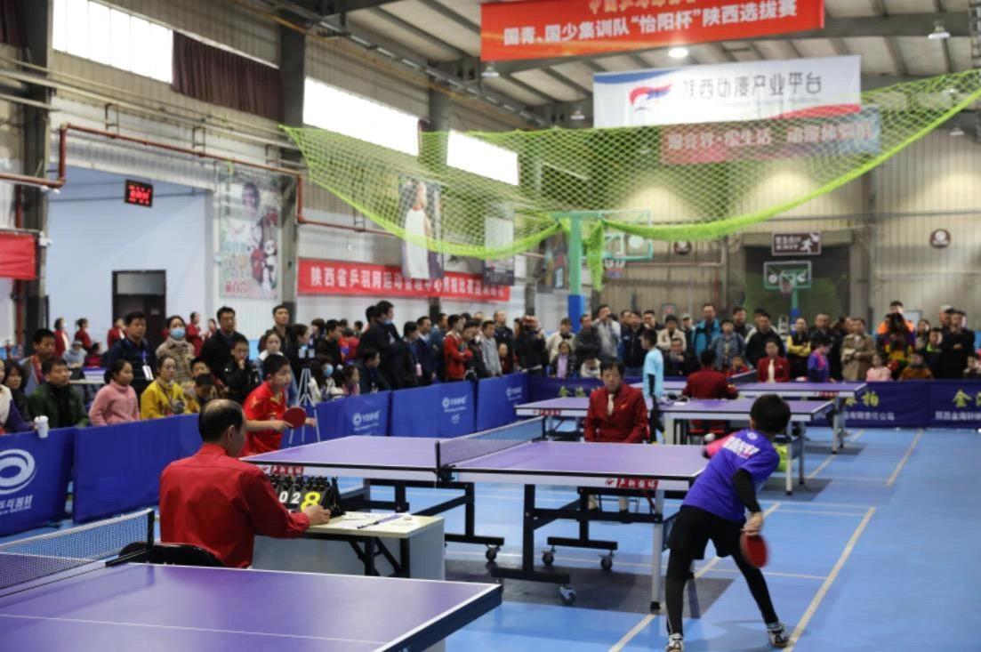 这可能让比 这可能让比