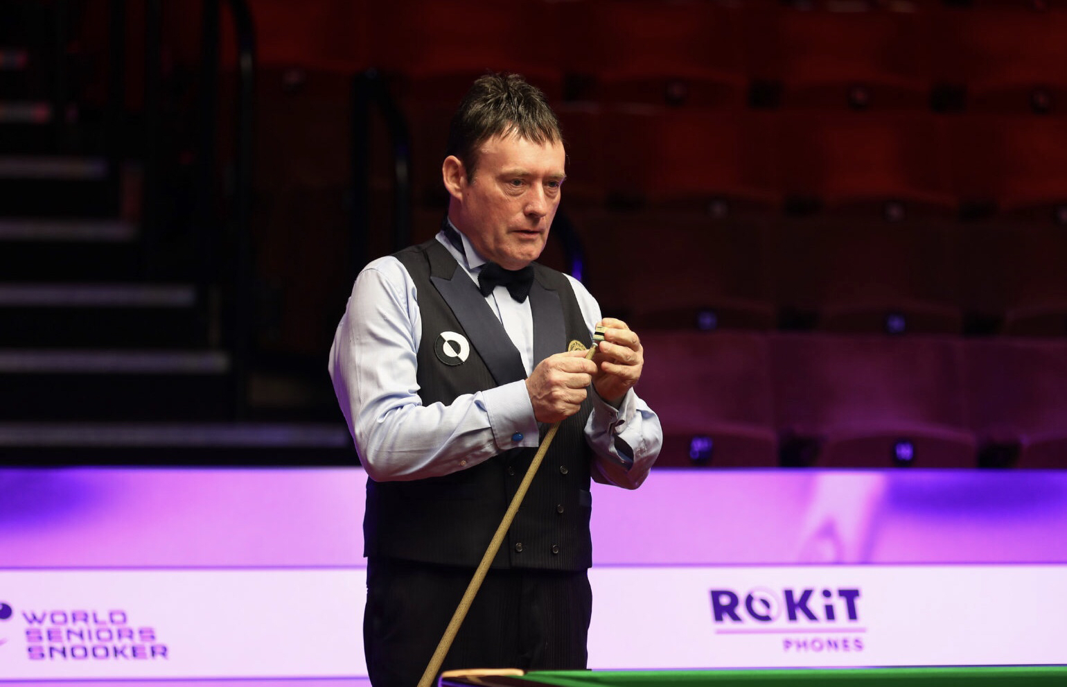 价值来说是 价值来说是