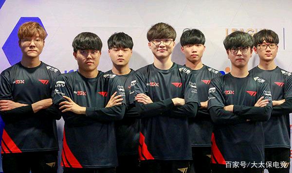 管理层或教 管理层或教