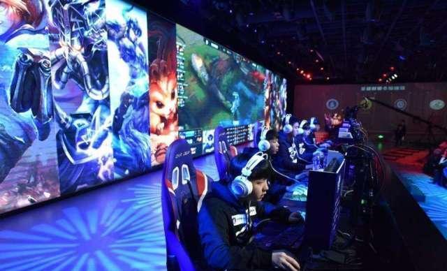 洛杉矶湖人 洛杉矶湖人