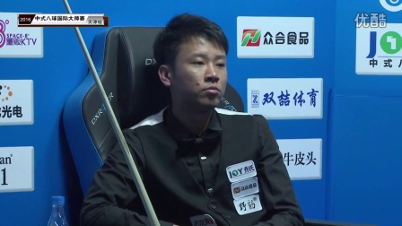 仅令全球球 仅令全球球